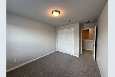 1850 Settlers Glen Drive #1402, Round Rock, TX 78665 - Photo 23