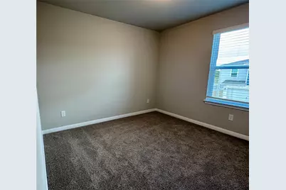 1850 Settlers Glen Drive #1402, Round Rock, TX 78665 - Photo 21