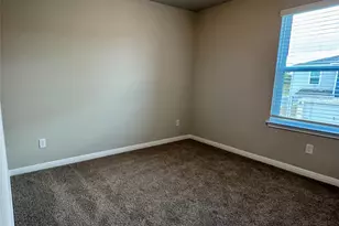 1850 Settlers Glen Dr, Round Rock, TX 78665 - Photo 21
