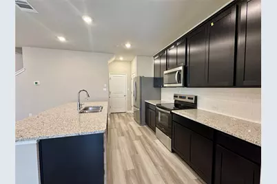1850 Settlers Glen Drive #1402, Round Rock, TX 78665 - Photo 9