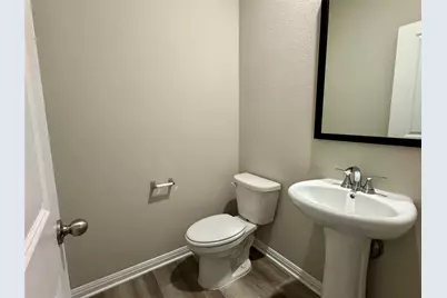 1850 Settlers Glen Drive #1402, Round Rock, TX 78665 - Photo 25