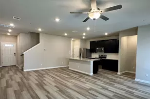 1850 Settlers Glen Dr, Round Rock, TX 78665 - Photo 7