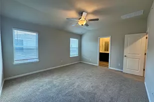 1850 Settlers Glen Dr, Round Rock, TX 78665 - Photo 13