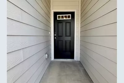 1850 Settlers Glen Drive #1402, Round Rock, TX 78665 - Photo 5