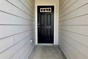1850 Settlers Glen Dr, Round Rock, TX 78665 - Photo 5
