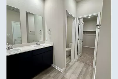 1850 Settlers Glen Drive #1402, Round Rock, TX 78665 - Photo 17