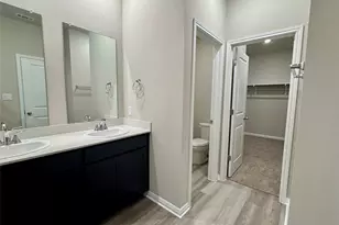 1850 Settlers Glen Dr, Round Rock, TX 78665 - Photo 17