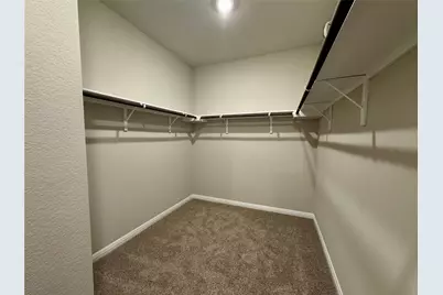 1850 Settlers Glen Drive #1402, Round Rock, TX 78665 - Photo 15