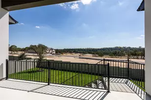 3213 Lookout Mountain Rd, Georgetown, TX 78628 - Photo 37