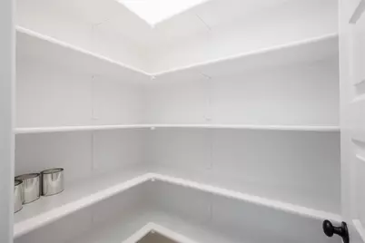 3213 Lookout Mountain Road, Georgetown, TX 78628 - Photo 33