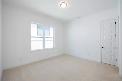 3213 Lookout Mountain Road, Georgetown, TX 78628 - Photo 29