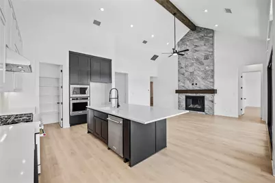 3213 Lookout Mountain Road, Georgetown, TX 78628 - Photo 11