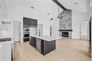 3213 Lookout Mountain Rd, Georgetown, TX 78628 - Photo 11