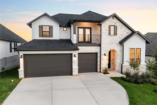 3213 Lookout Mountain Rd, Georgetown, TX 78628 - Photo 5