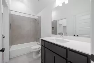 3213 Lookout Mountain Rd, Georgetown, TX 78628 - Photo 25