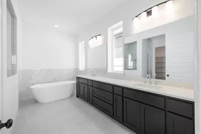 3213 Lookout Mountain Road, Georgetown, TX 78628 - Photo 17