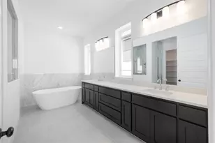 3213 Lookout Mountain Rd, Georgetown, TX 78628 - Photo 17