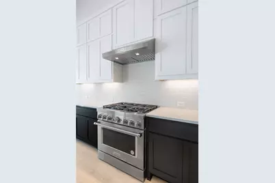 3213 Lookout Mountain Road, Georgetown, TX 78628 - Photo 35