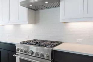 3213 Lookout Mountain Rd, Georgetown, TX 78628 - Photo 35