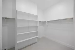 3213 Lookout Mountain Rd, Georgetown, TX 78628 - Photo 19