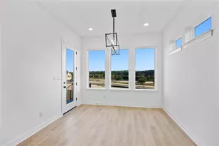 3213 Lookout Mountain Rd, Georgetown, TX 78628 - Photo 15