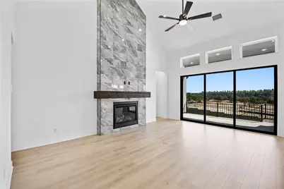 3213 Lookout Mountain Road, Georgetown, TX 78628 - Photo 13