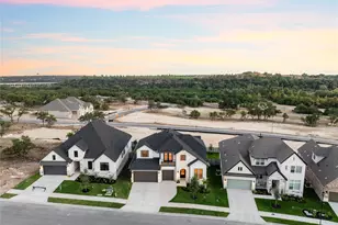 3213 Lookout Mountain Rd, Georgetown, TX 78628 - Photo 7