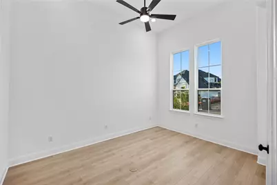 3213 Lookout Mountain Road, Georgetown, TX 78628 - Photo 21