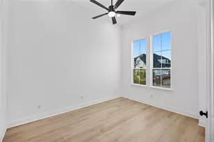 3213 Lookout Mountain Rd, Georgetown, TX 78628 - Photo 21