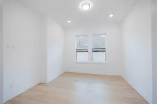 3213 Lookout Mountain Rd, Georgetown, TX 78628 - Photo 31