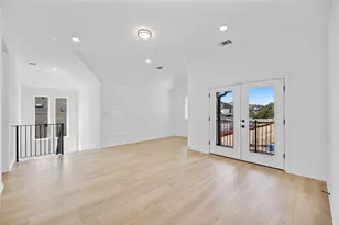 3213 Lookout Mountain Rd, Georgetown, TX 78628 - Photo 23