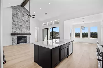 3213 Lookout Mountain Road, Georgetown, TX 78628 - Photo 9