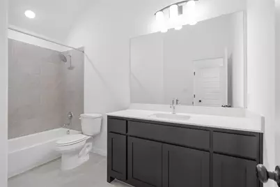 3213 Lookout Mountain Road, Georgetown, TX 78628 - Photo 27