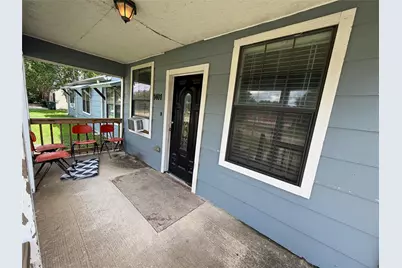 1401 E 29th Street, Bryan, TX 77802 - Photo 9