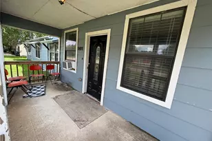 1401 E 29th St, Bryan, TX 77802 - Photo 9