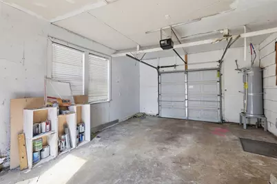 1401 E 29th Street, Bryan, TX 77802 - Photo 3