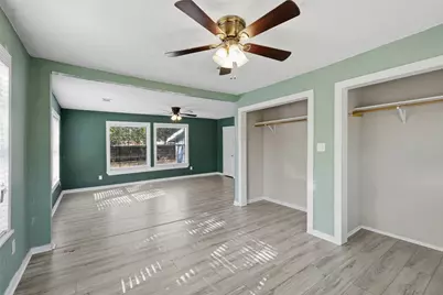 1401 E 29th Street, Bryan, TX 77802 - Photo 7