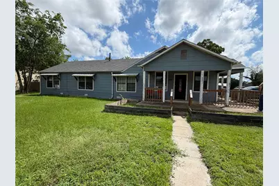 1401 E 29th Street, Bryan, TX 77802 - Photo 13