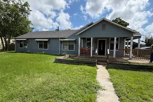 1401 E 29th St, Bryan, TX 77802 - Photo 13
