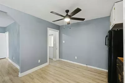 1401 E 29th Street, Bryan, TX 77802 - Photo 13