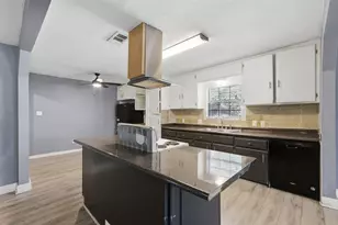 1401 E 29th St, Bryan, TX 77802 - Photo 19