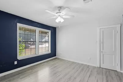 1401 E 29th Street, Bryan, TX 77802 - Photo 11