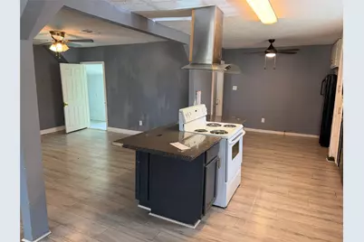 1401 E 29th Street, Bryan, TX 77802 - Photo 7