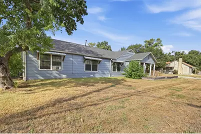 1401 E 29th Street, Bryan, TX 77802 - Photo 23