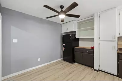 1401 E 29th Street, Bryan, TX 77802 - Photo 15