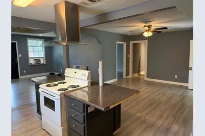 1401 E 29th Street, Bryan, TX 77802 - Photo 5