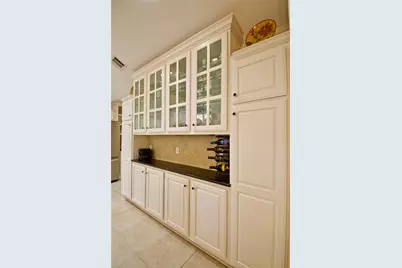 30 Wildwood Drive #223, Georgetown, TX 78633 - Photo 21