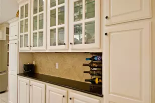 30 Wildwood Dr, Georgetown, TX 78633 - Photo 21