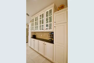 30 Wildwood Drive #223, Georgetown, TX 78633 - Photo 21