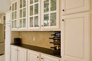 30 Wildwood Dr, Georgetown, TX 78633 - Photo 21